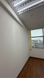 Wcega Tower (D23), Factory #501043131